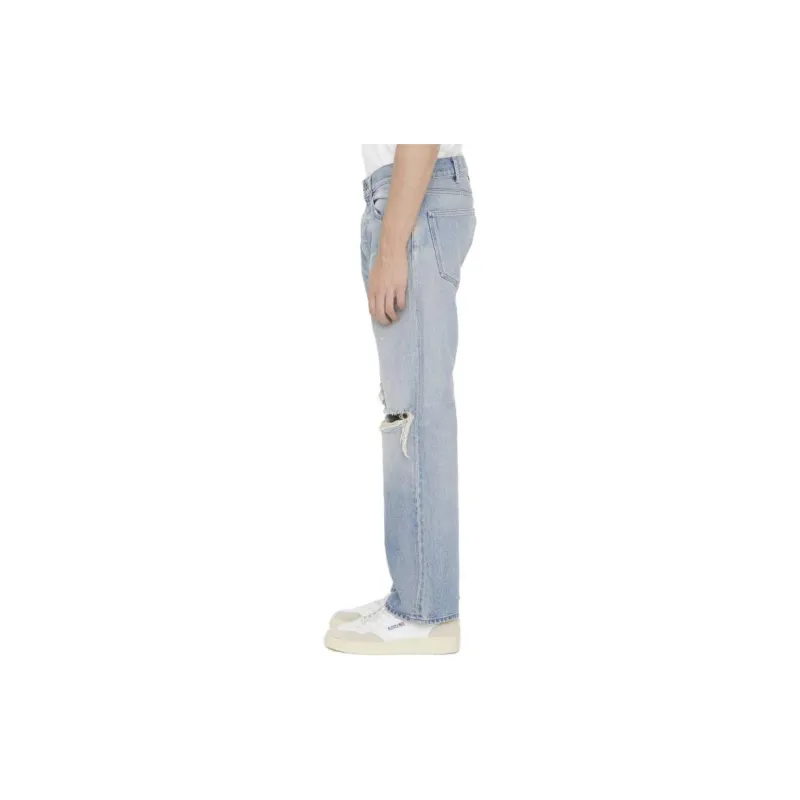 CELINE Kurt Jeans-3