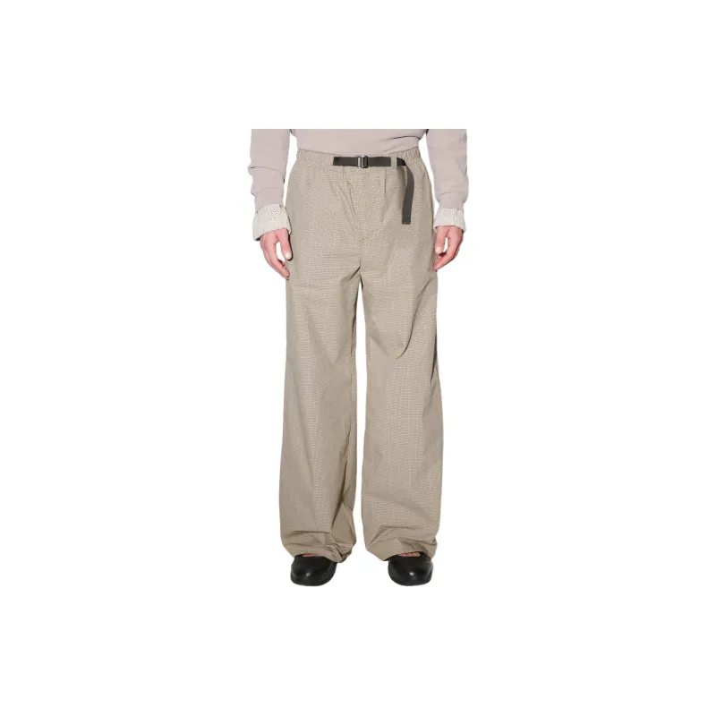 OUR LEGACY Wander Trouser -3