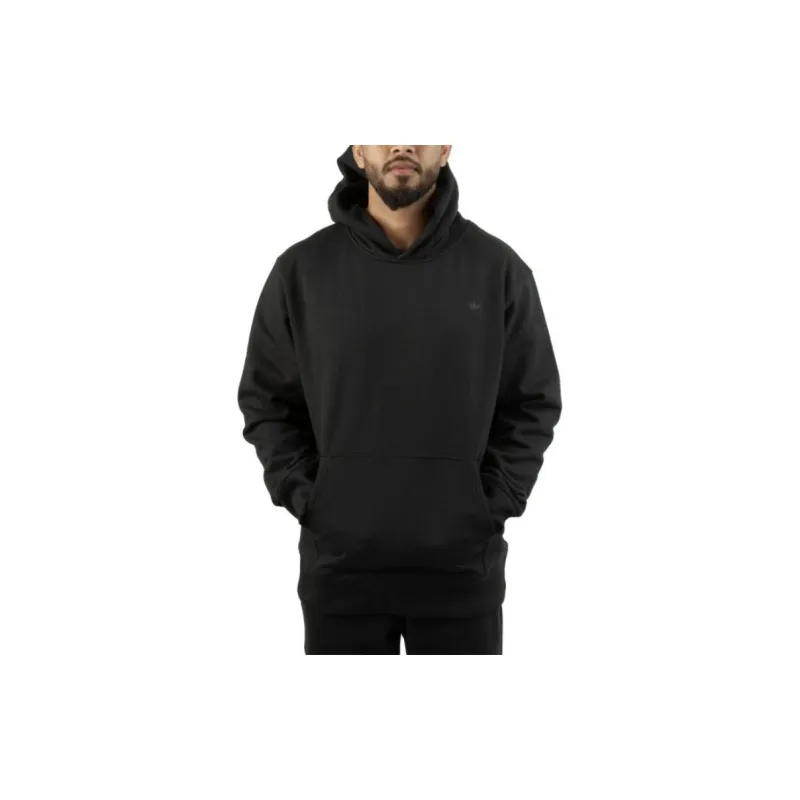 Adidas Adicolor Contempo Hoodie-5