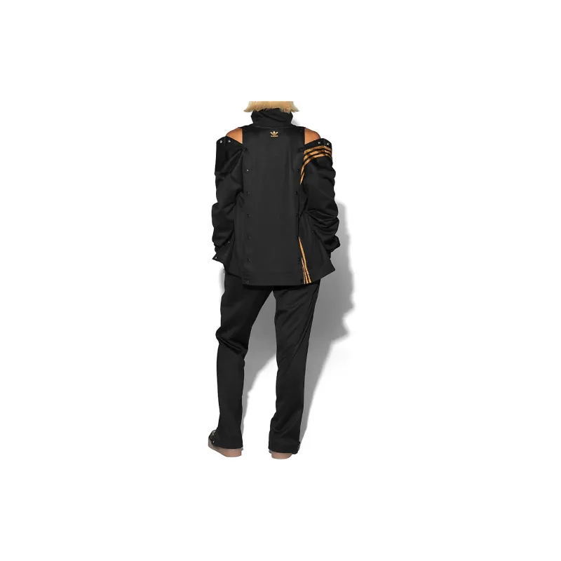 Adidas Ivy Park Track Pants Gender Neutral-5