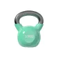 Solid Cast Iron 12KG[Professional Women/Advanced Men]-Fruit Green