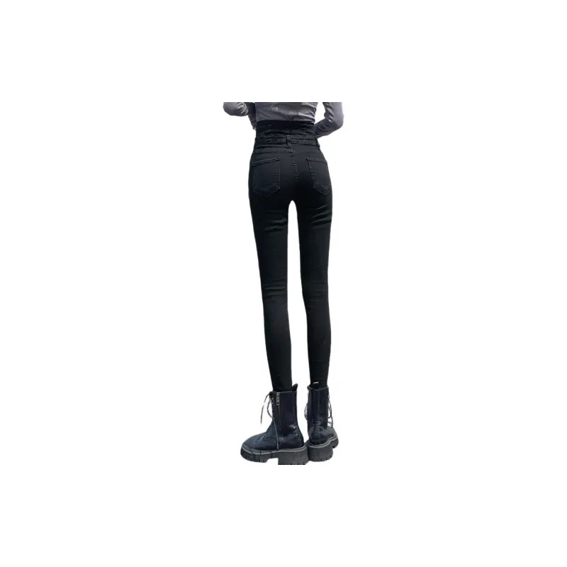 KAISER Jeans Women's-8