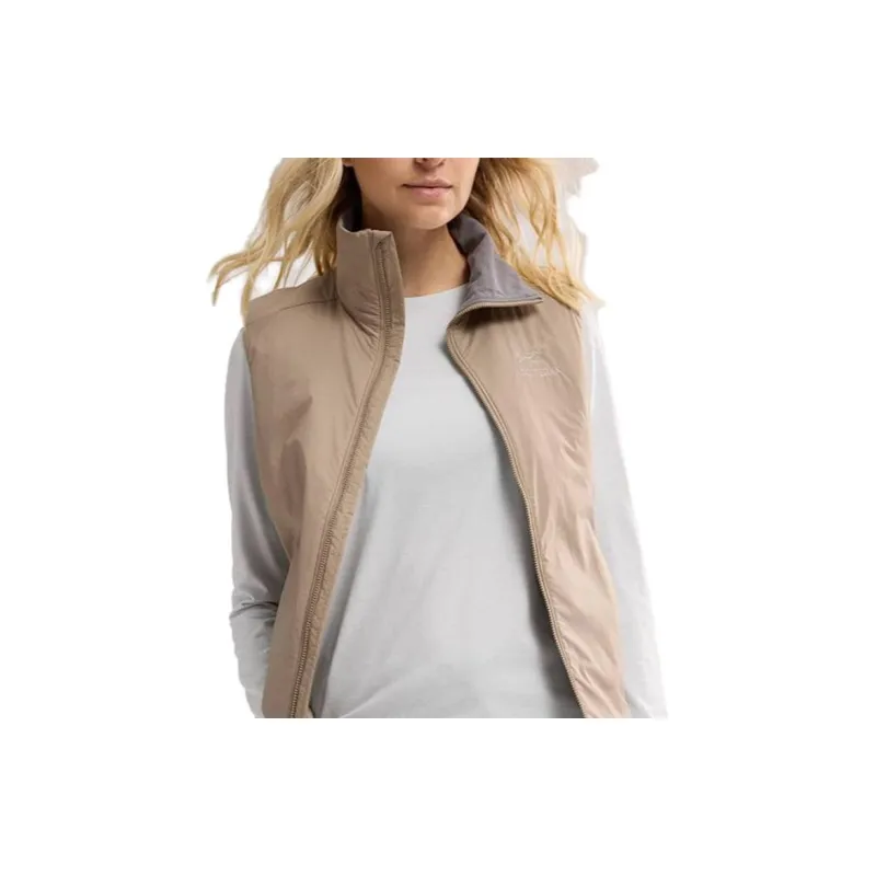 Arcteryx ATOM Tank Tops Unisex-4