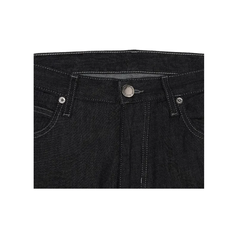 EMPORIO ARMANI Jeans Men's Dark Blue-3