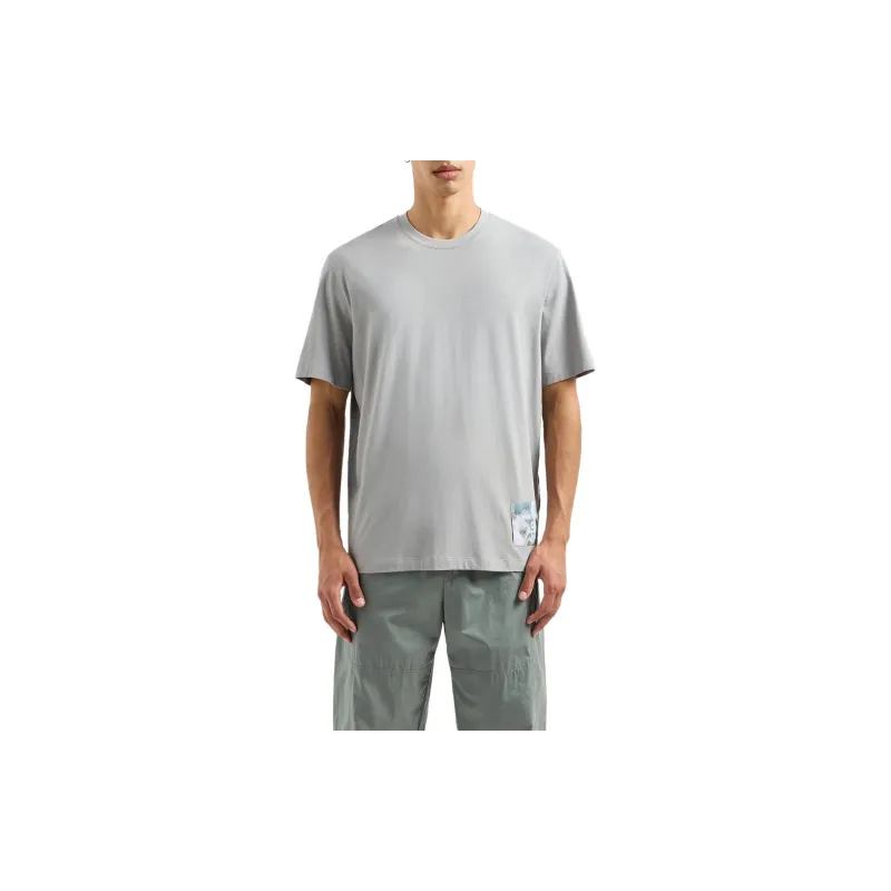 ARMANI EXCHANGE SS24 T Shirt Men's-1