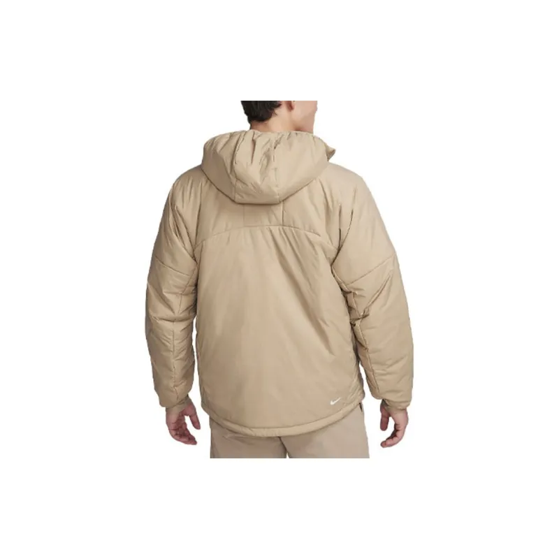 Nike ACG THERMA FIT Puffer Jackets Men Khaki-4