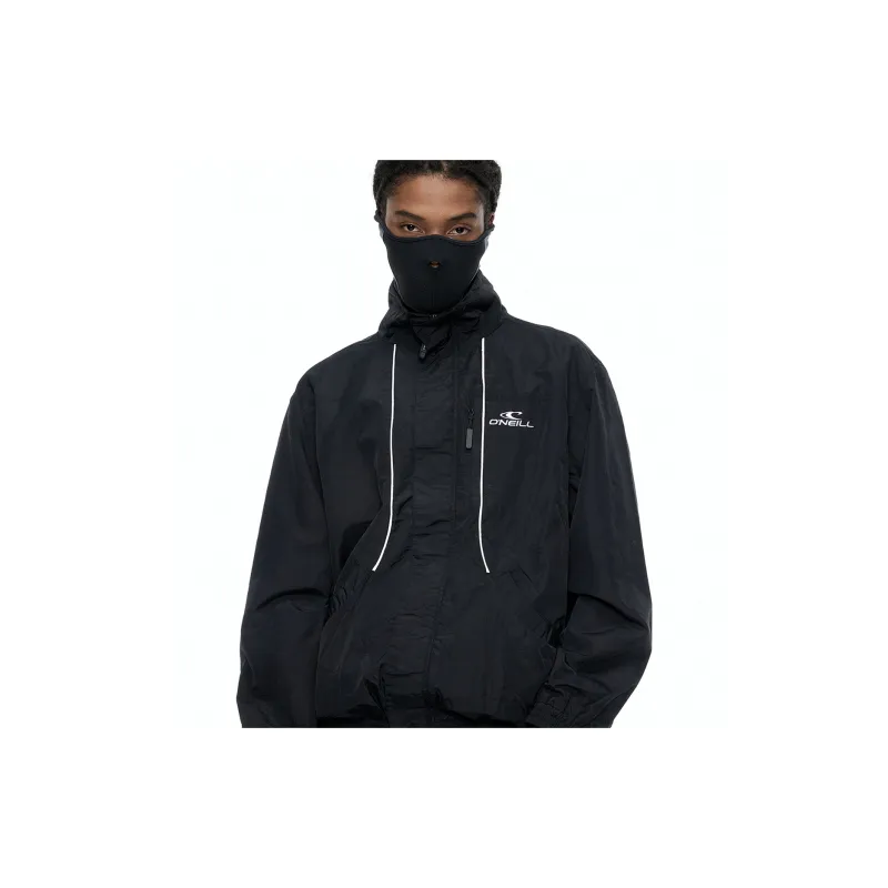 O'Neill Jackets Unisex-7