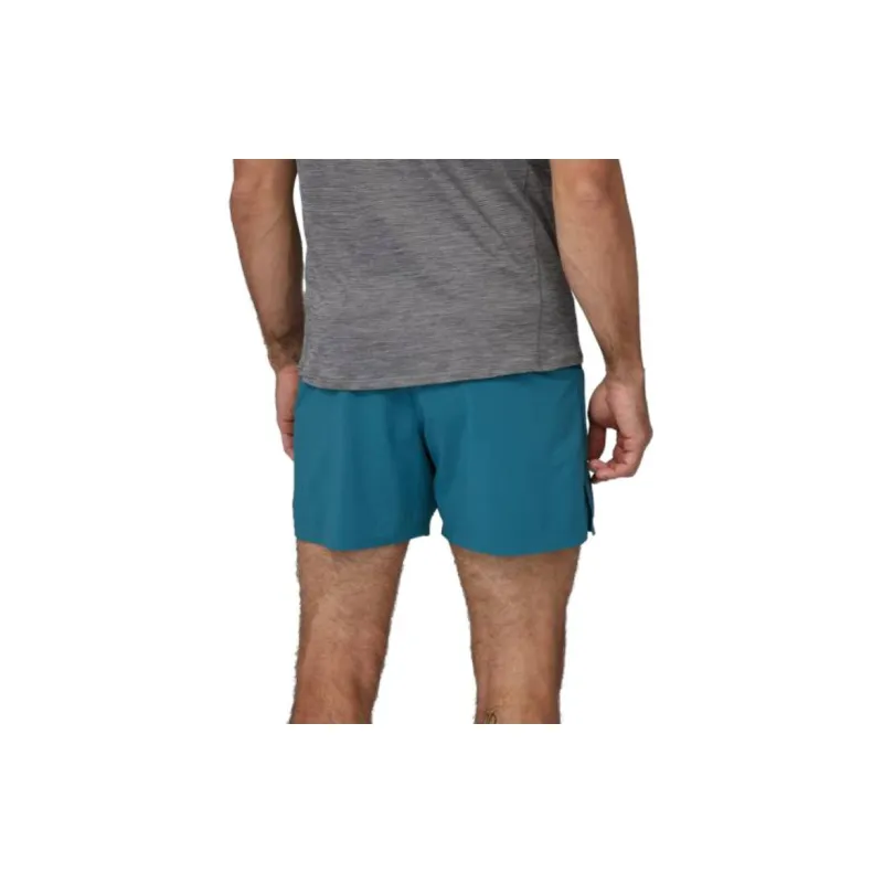 Patagonia Strider Pro Casual Shorts Men-14