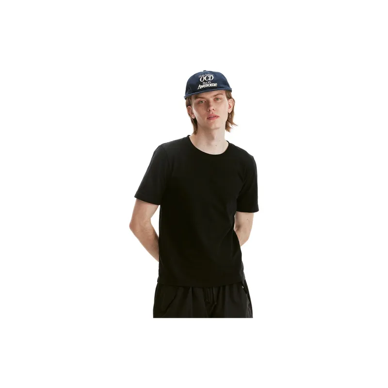 CHEMIST CREATIONS T Shirt Men's-2