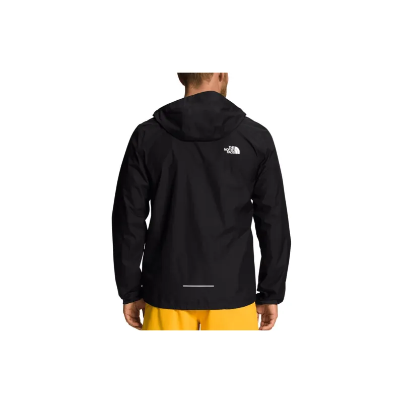 THE NORTH FACE Jackets Coats Men's Black-3