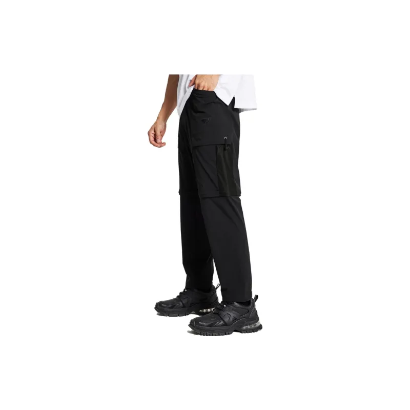 SEPTWOLVES Knitted Sweatpants Men-3