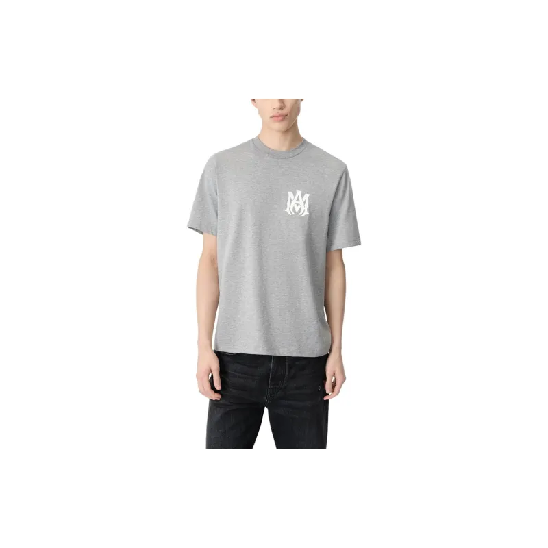 AMIRI Core Logo Tee-2