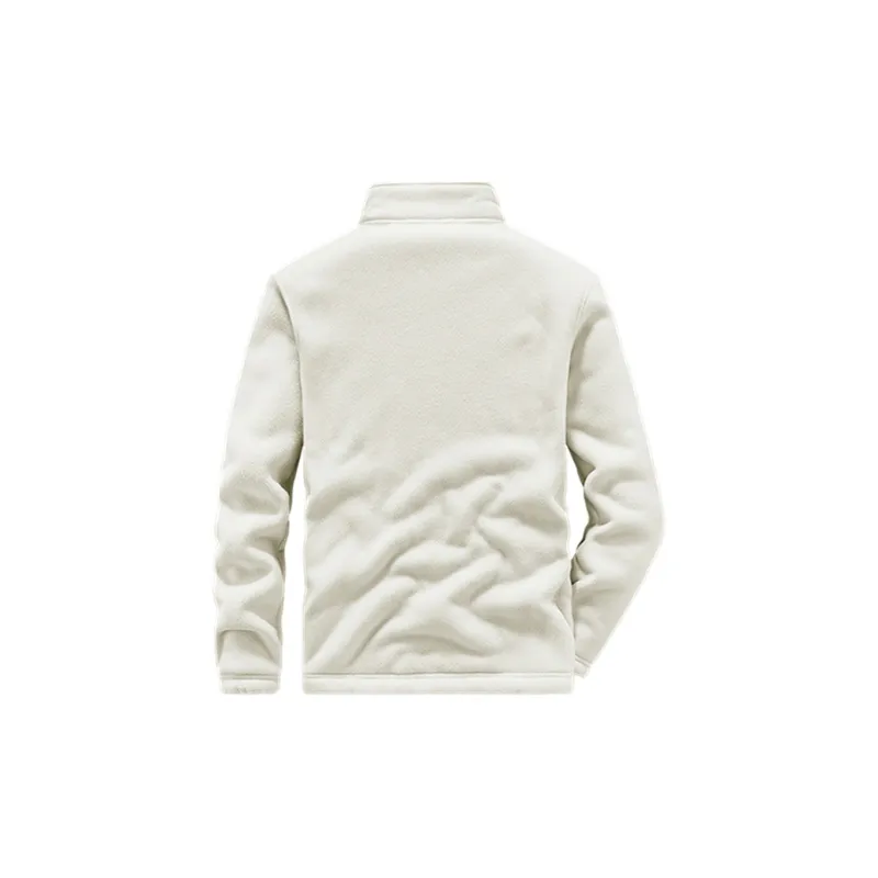 JEEP SPIRIT Sweatshirts Men-1