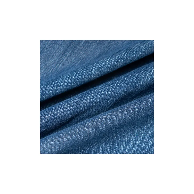 Polo Ralph Lauren SS23 Shirt Men's Dark Blue-3