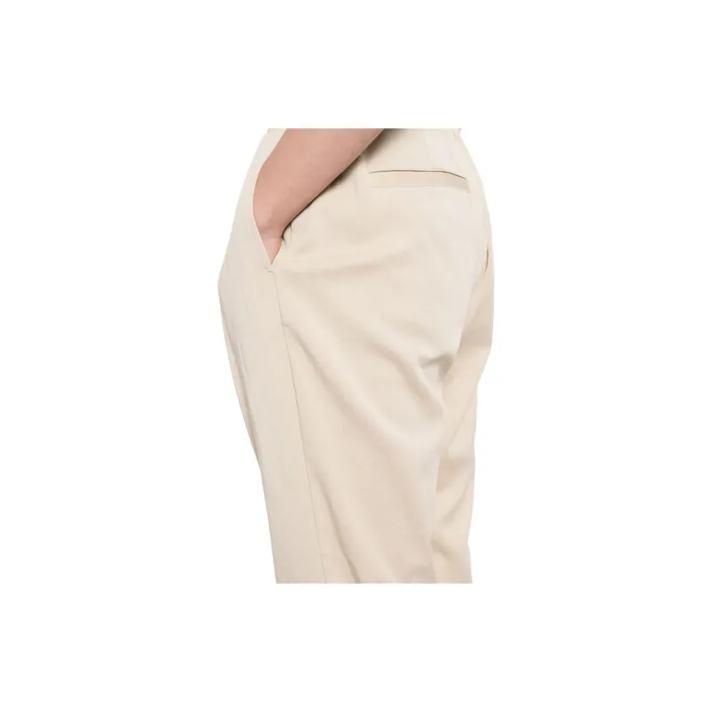 PAIGE Snider Slim cut Trousers-2
