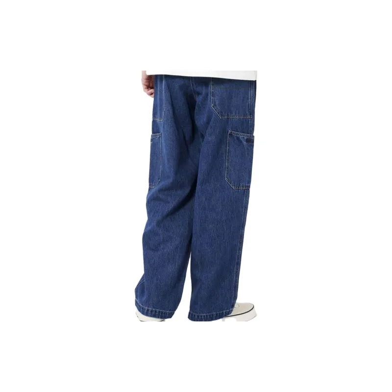 Gramicci Jeans Men-2