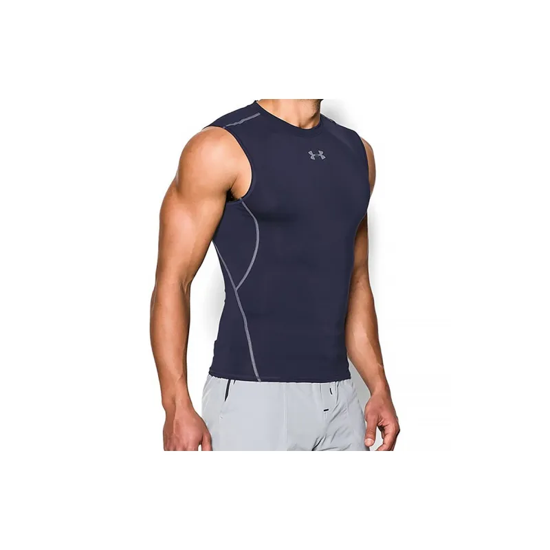 Under Armour Fitness Clothing Men-3