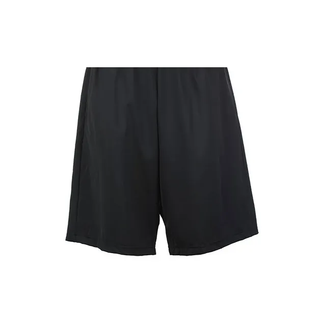 VERSACE La Greca Waistband Bermuda Shorts-4