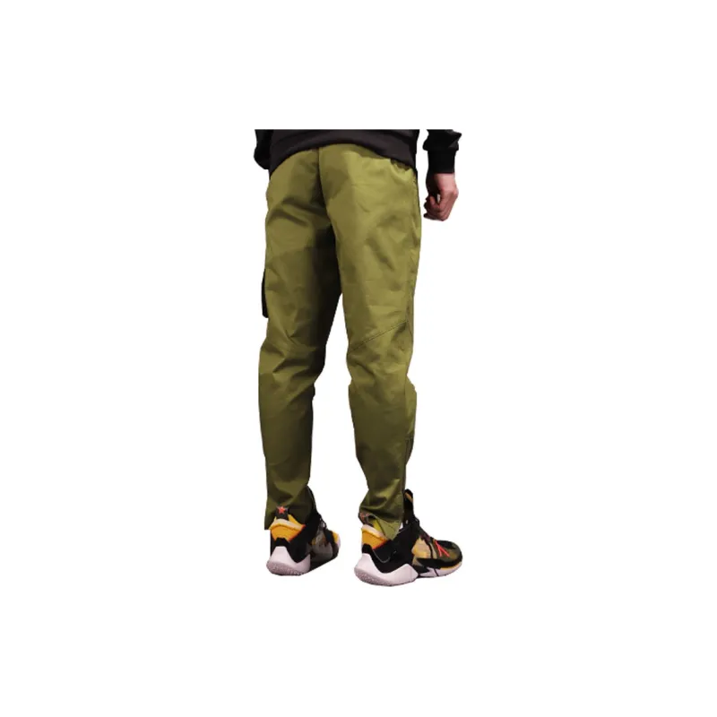 Jordan Sports Pants Men-3
