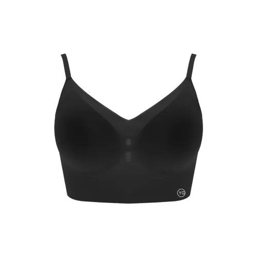 According to pomelo Women's Bras