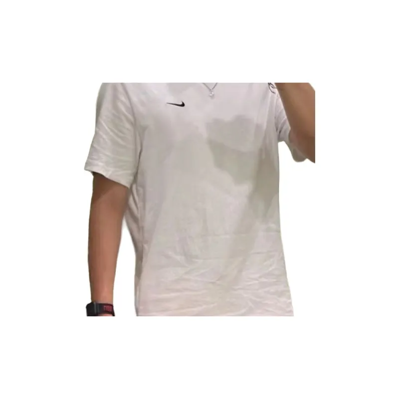 Nike Primary Casual Sportswear Unisex-4