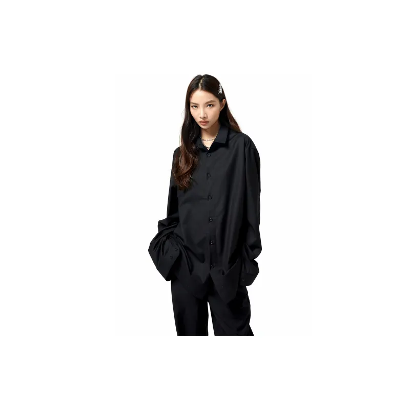 ETERNITY ITA Shirts Unisex-2