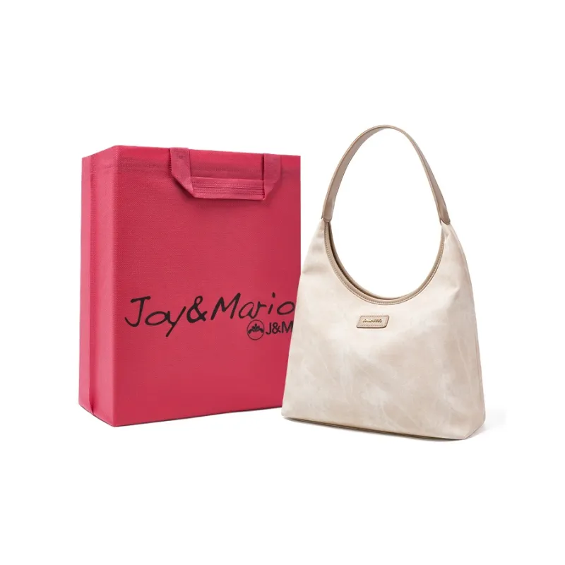 Joy&Mario Handbags-4