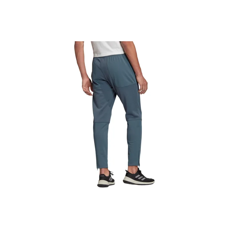 Adidas Casual Pants Men-3