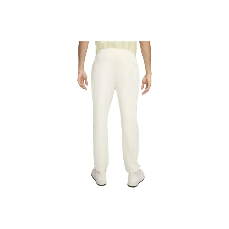 Nike Primary Fleece Men's Dri FIT Uv Tapered Performance Pants-5