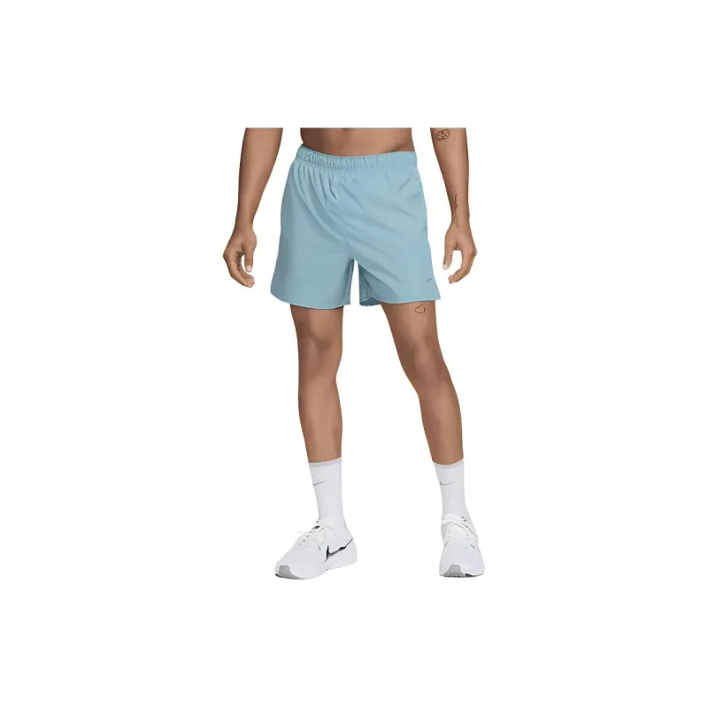 Nike Challenger Men's Dri-FIT 5' Brief-Lined Running Shorts-2