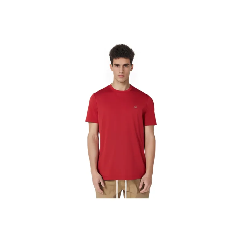 LOUIS VUITTON Classic T Shirt-7