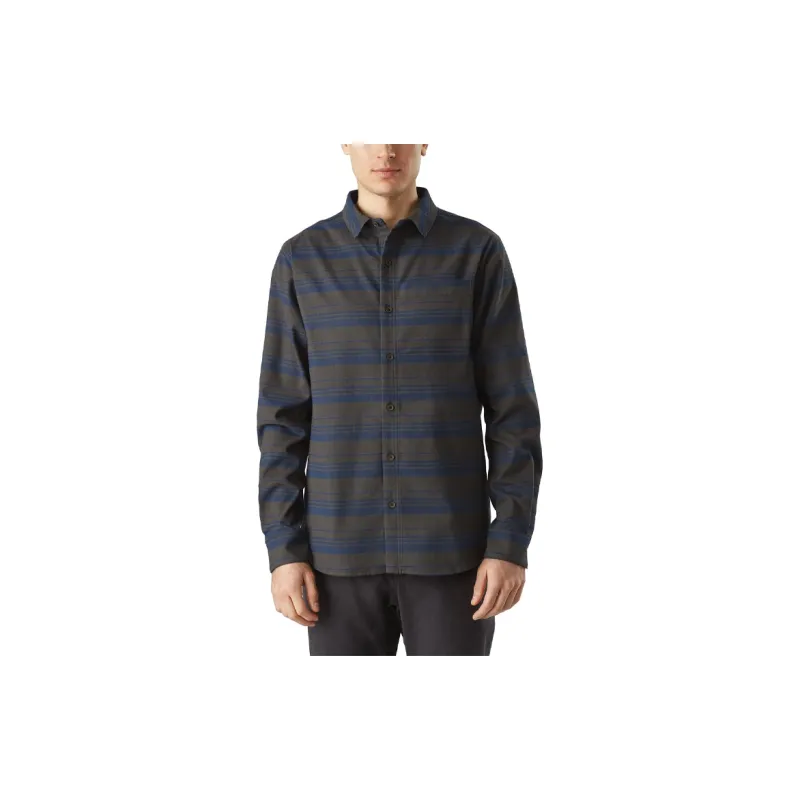 Arcteryx RUSH Shirts Men-6