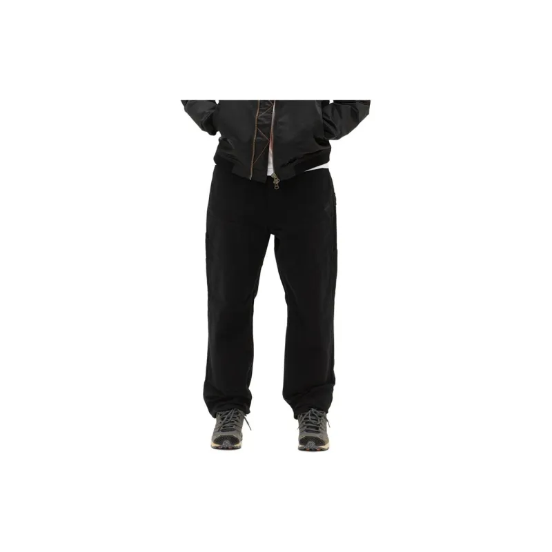 UNDEFEATED SS24 Cargo Pants Unisex-2