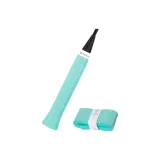 Blue 20 Pack/Set