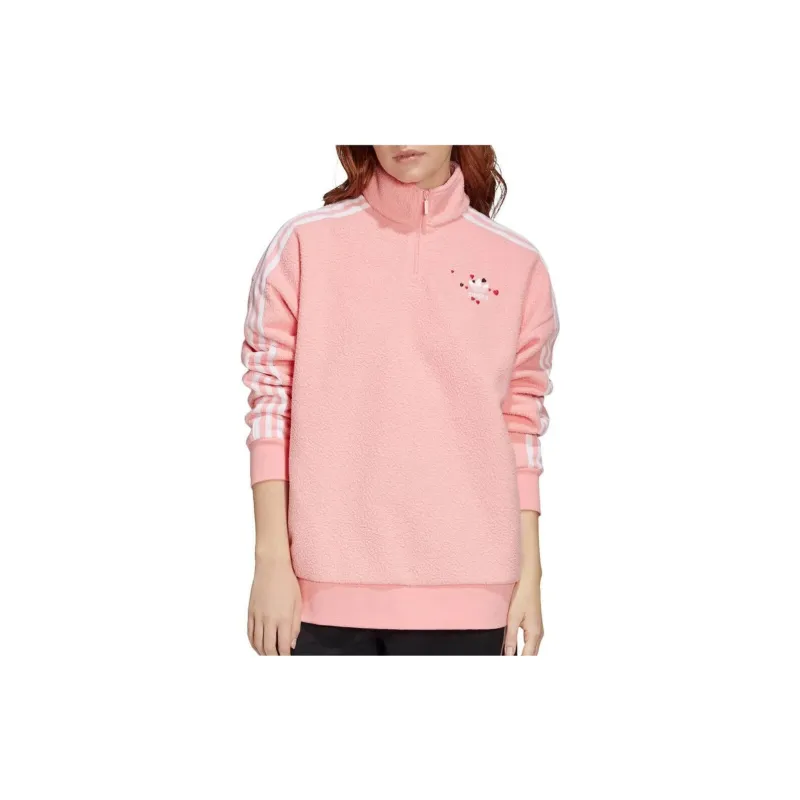 Adidas Originals Sweatshirts Men-3