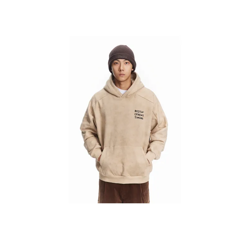 Phew Sweatshirts Unisex-17
