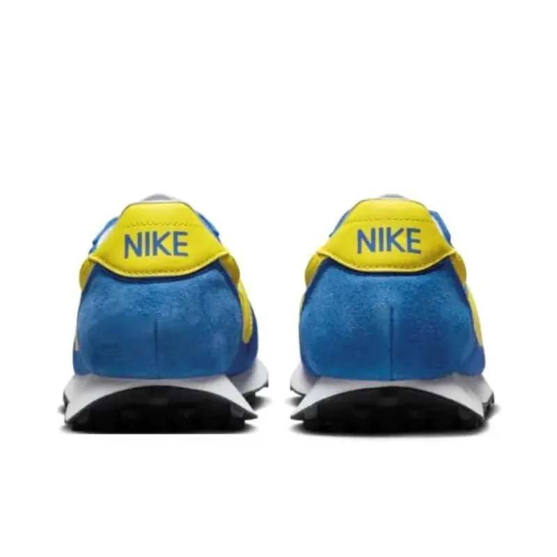 Nike LD 1000 Sp Game Royal Opti Yellow-4