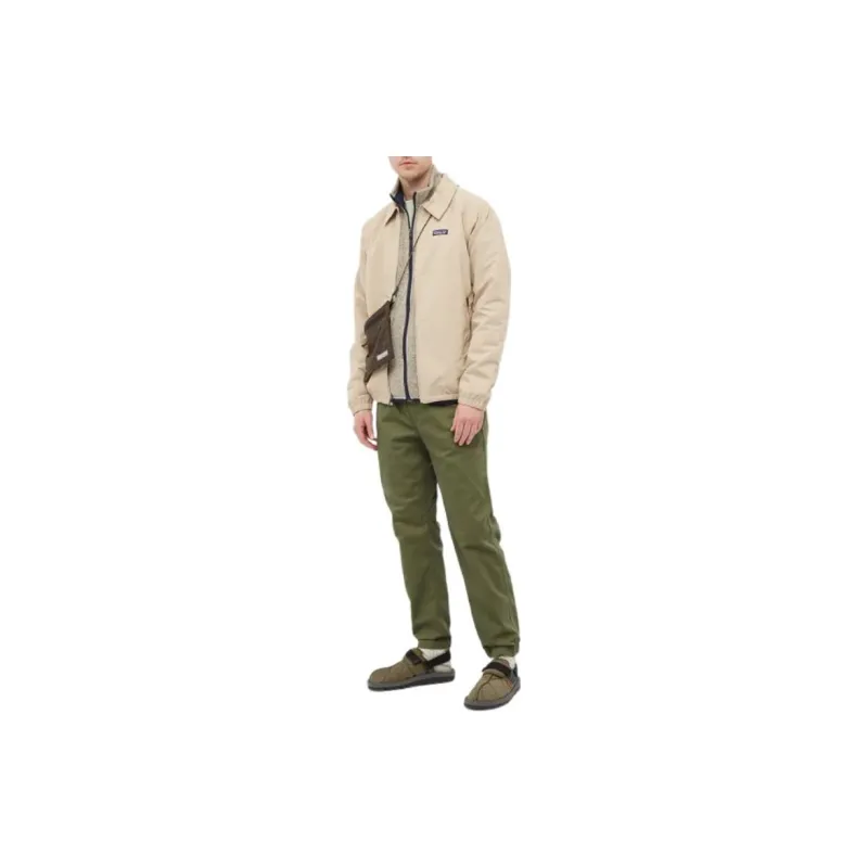 Patagonia Casual Pants Men-2