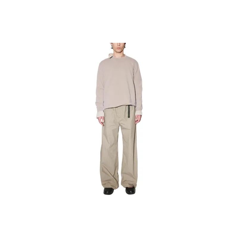 OUR LEGACY Wander Trouser -2