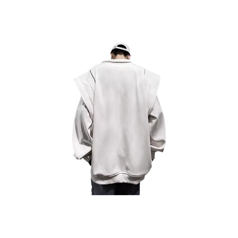 UUCSCC Sweatshirts Men-4