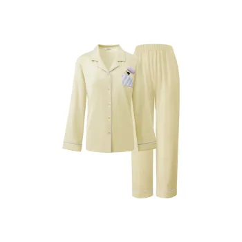 YOUKESHU Women's Pajama Sets