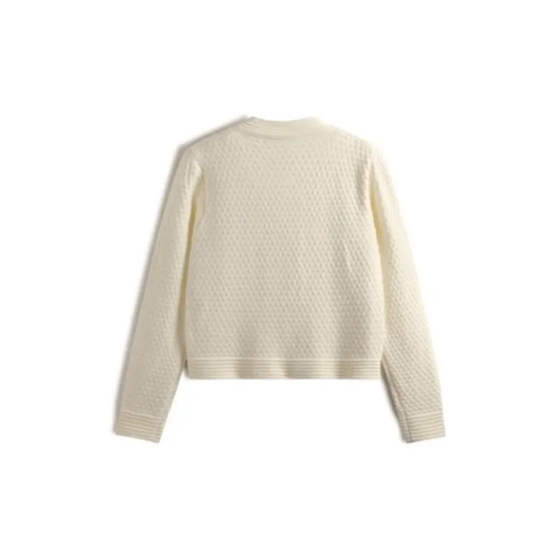 IQC Knitwear Women's-1