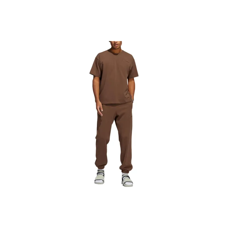 Adidas Originals X Pharrell Williams Basics Pant-2