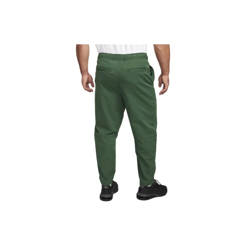 Nike Club Knitted Sweatpants Men's Jasper-5