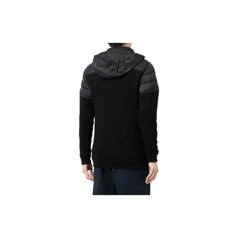 Perfect Moment Apres Half-zip Sweater-2