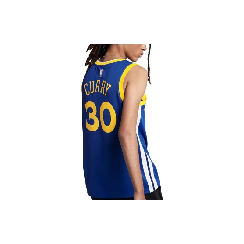 Nike X NBA Basketball Jerseys Men-6