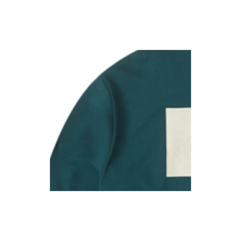 THE NORTH FACE Urban Exploration Sweatshirts Men Blue-2