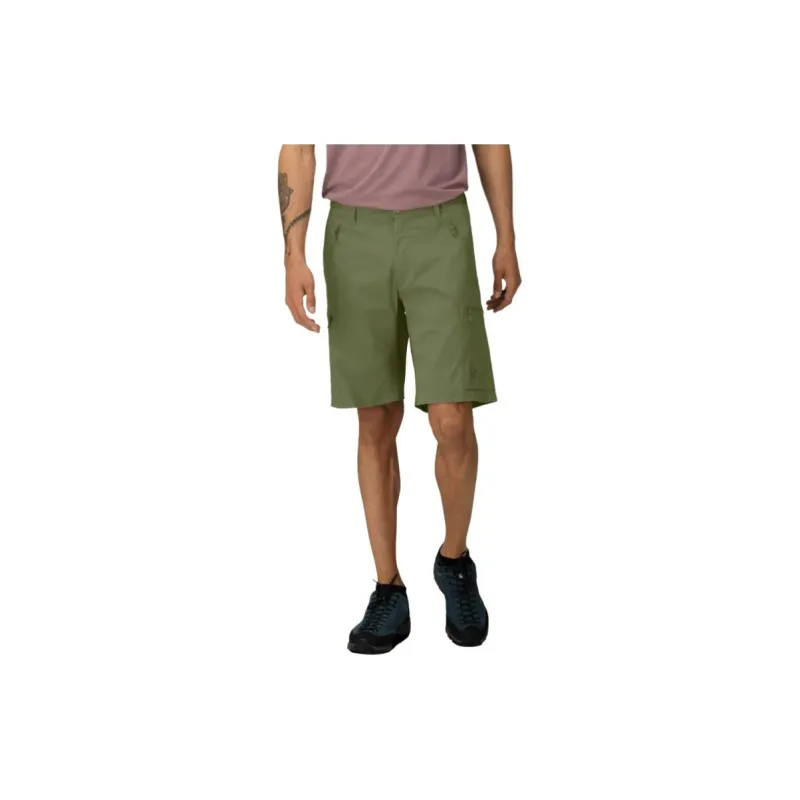 NORRONA Casual Shorts Men-6
