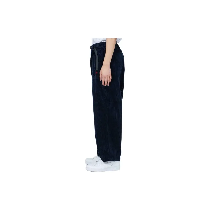 XLARGE x GRAMICCI Cargo Pants Unisex-9