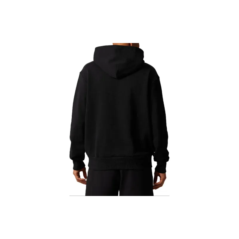Adidas X Humanrace By Pharrell Williams Basics Hood-4